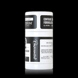 Original Tattoo Aftercare Balm - Small (1 oz) Balm Saniderm Tattoo Aftercare