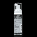 Tattoo Foam Soap - Small (1.7 oz) Soap Saniderm Tattoo Aftercare