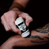 Original Tattoo Aftercare Balm - Small (1 oz) Balm Saniderm Tattoo Aftercare