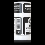 Original Tattoo Aftercare Balm - Large (2.2 oz) Balm Saniderm Tattoo Aftercare
