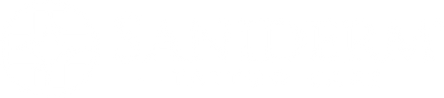 Saniderm Tattoo Aftercare logo