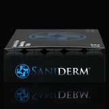 Tattoo Grip Tape (12 Count Box) Saniderm Tattoo Aftercare