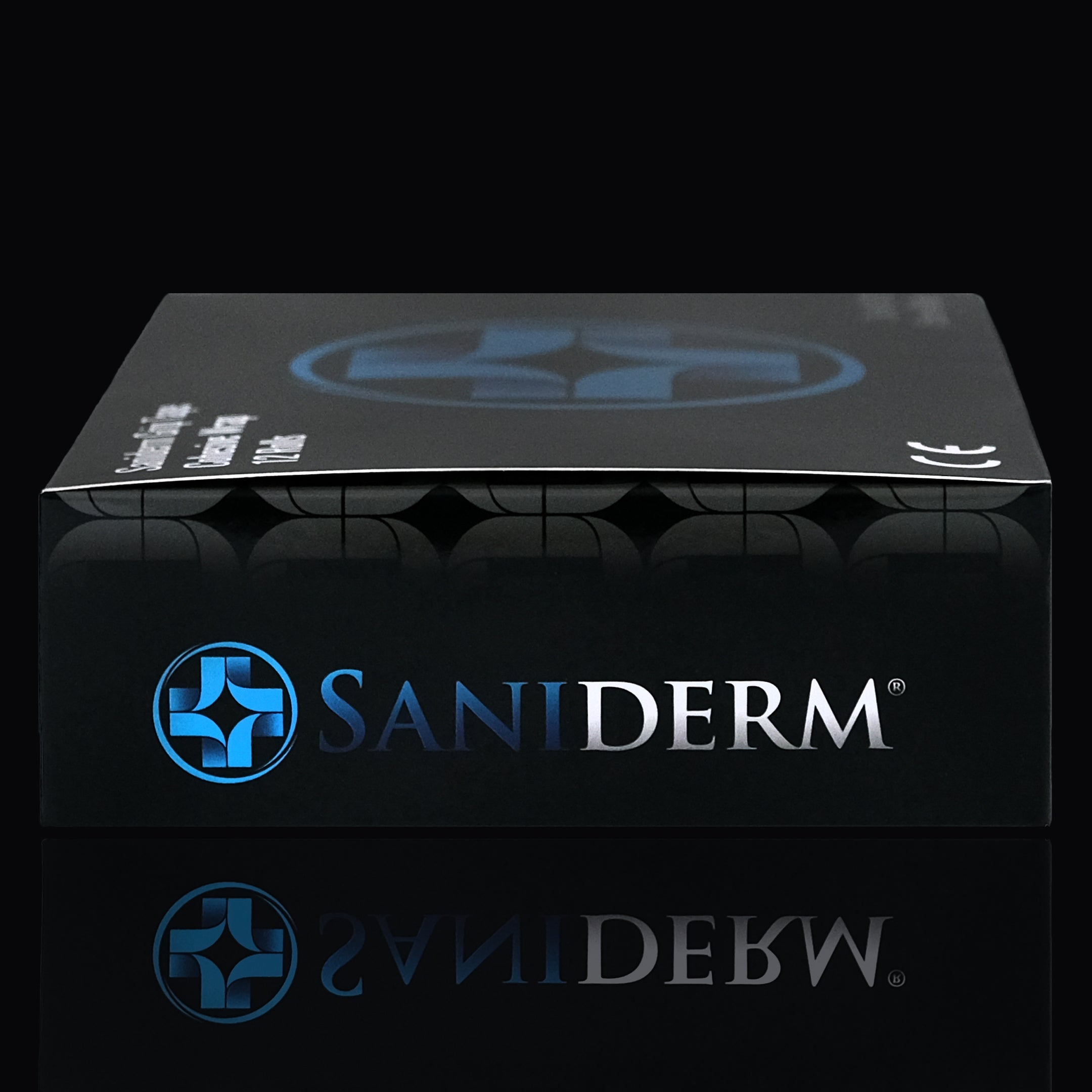 Tattoo Grip Tape (12 Count Box) Saniderm Tattoo Aftercare