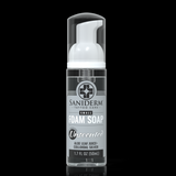 ULTIMATE Tattoo Topicals Bundle