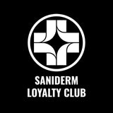 SLC Annual Subscription Saniderm Tattoo Aftercare 