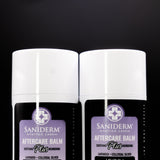 Tattoo Balm PLUS+ - Small (1 oz)