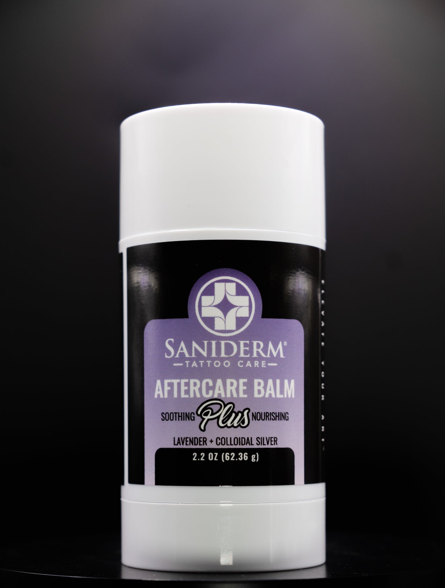 NEW Tattoo Balm PLUS+ - Large (2.2 oz)
