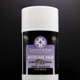 NEW Tattoo Balm PLUS+ - Large (2.2 oz)