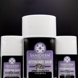Tattoo Balm PLUS+ - Small (1 oz)