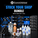 Stock Your Shop Bundle
