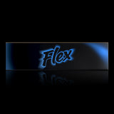 Flex Tattoo Bandage Roll - Extra Large (10.2 in x 8 yd)