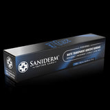 Flex Tattoo Bandage Roll - Personal (10.2 in x 2 yd) Saniderm Tattoo Aftercare 
