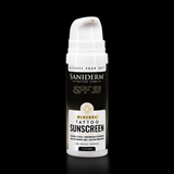 Mineral Tattoo Sunscreen SPF 33