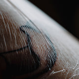 Original Tattoo Bandage 3-Pack - Large (8 in x 10 in) Personal Pack Saniderm Tattoo Aftercare 