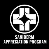 Saniderm Loyalty Club (Annual Membership) Saniderm Tattoo Aftercare 