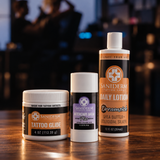 Stock Your Shop Bundle