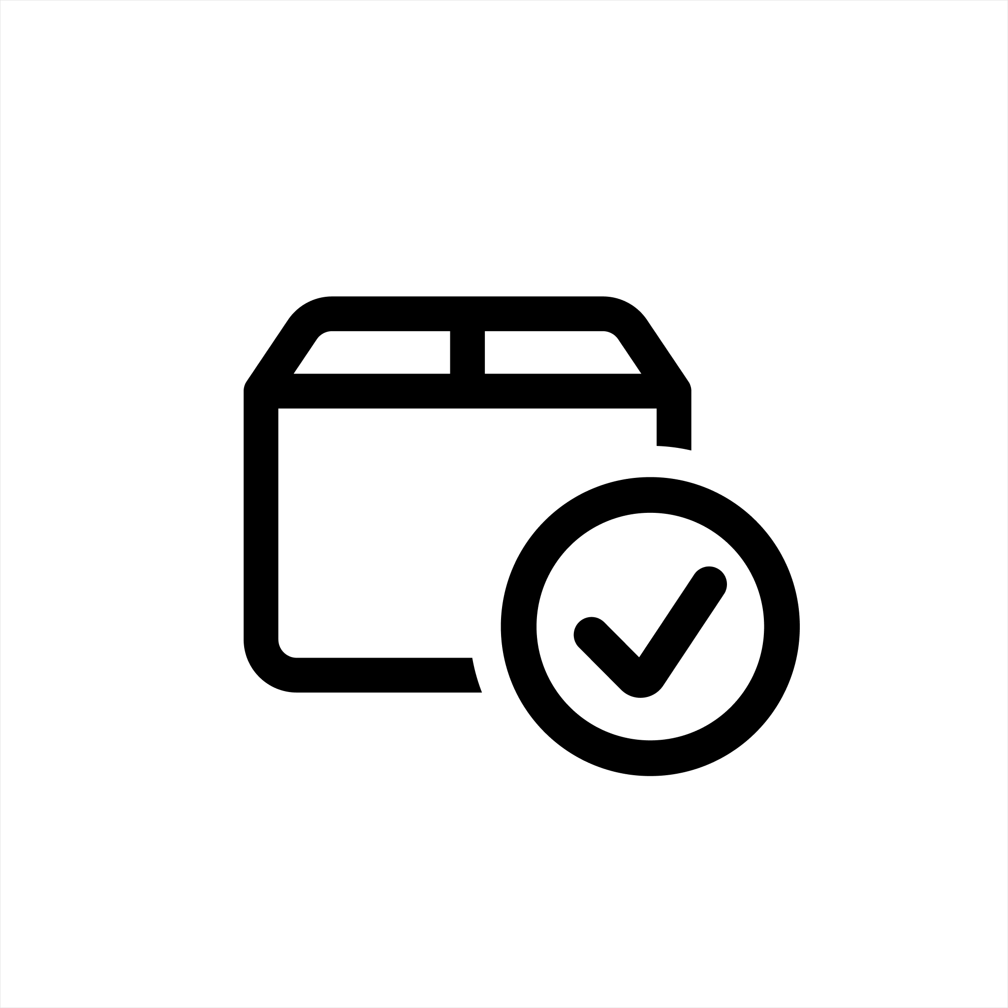Shipping Protection by Route Insurance Route 0.98 