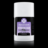 Saniderm Balm+ 1 oz