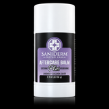 Saniderm Balm+ 2.2 oz